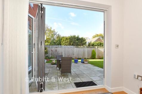 Internal Lifestyle Photograph