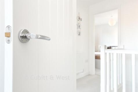 Internal Lifestyle Photograph