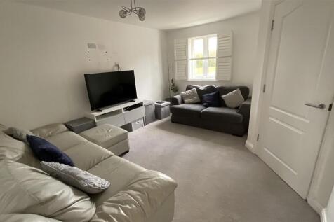 Lounge.
