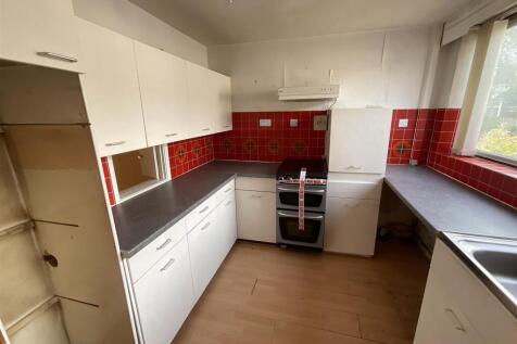 Kitchen/