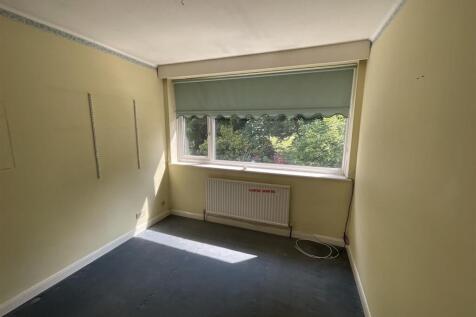 Bedroom/