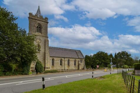 Local Church
