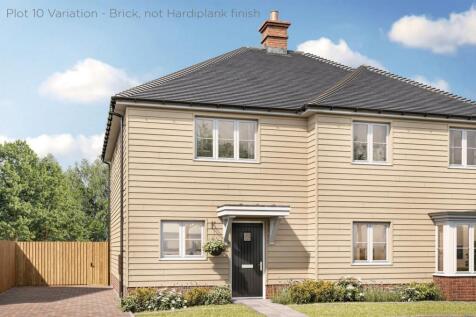External CGI