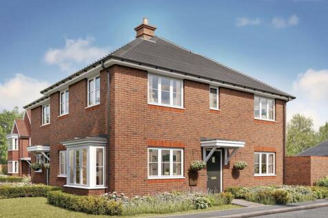 Front CGI
