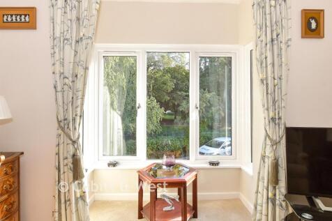 Internal Lifestyle Photograph