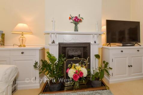 Internal Lifestyle Photograph