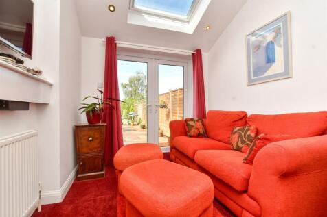 Sitting Area