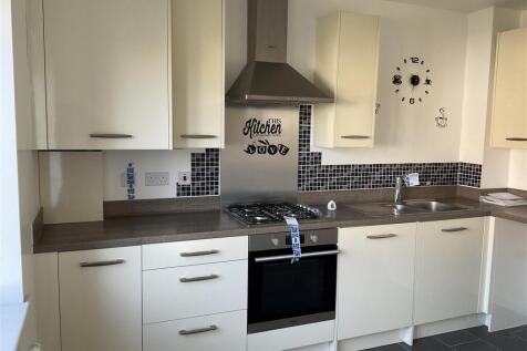 Kitchen3