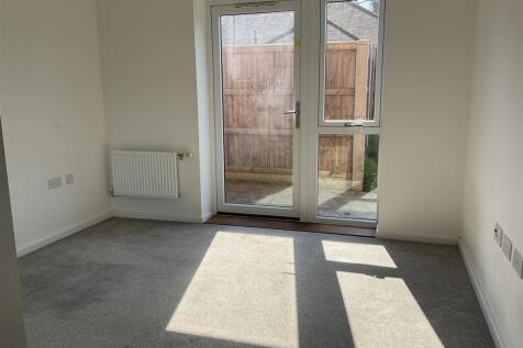 Bedroom1