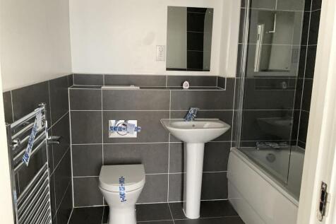 Bathroom2