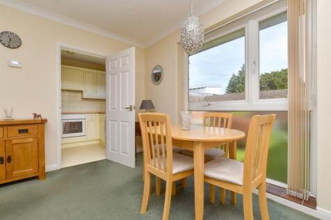 Internal Lifestyle Photograph