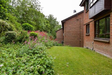 Communal Gardens