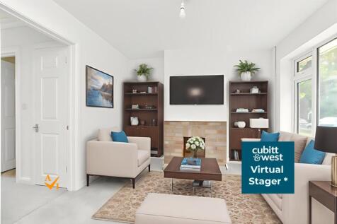 Lounge (Contemporary Style)