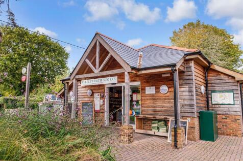 Village Stores
