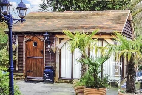 Summer House