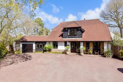 Front External