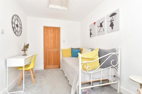 Additional Room