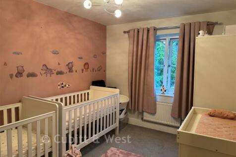 Nursery