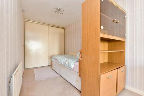 Living / Dining / Bedroom