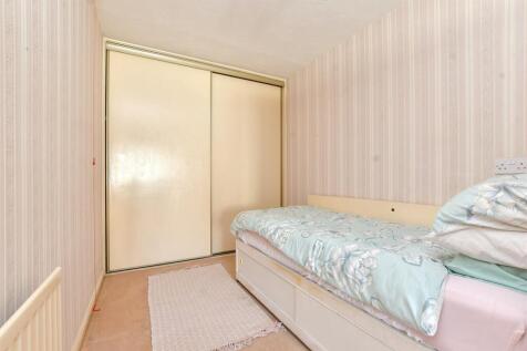 Living / Dining / Bedroom