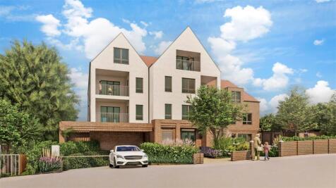 External CGI