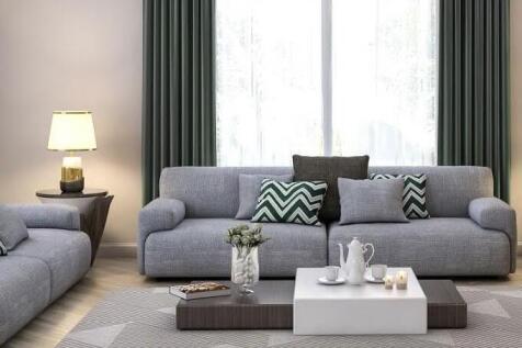 LoungeCGI