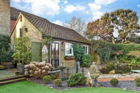 Annexe