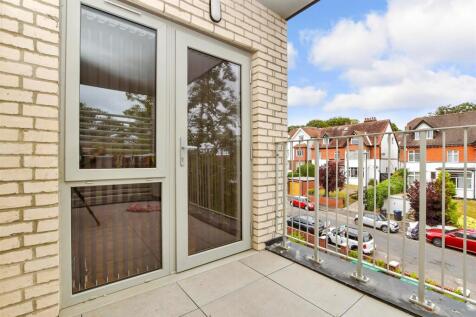 Balcony / Terrace