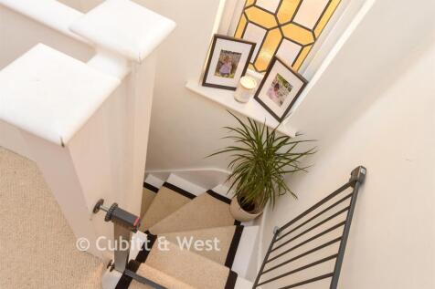 Internal Lifestyle Photograph