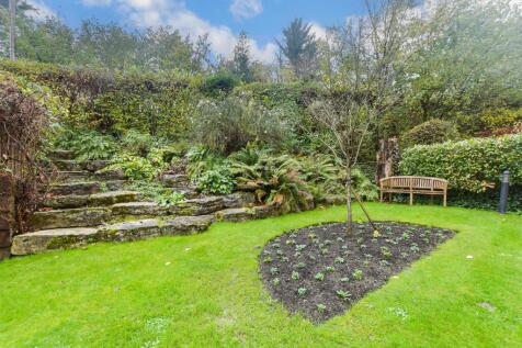 Communal Gardens