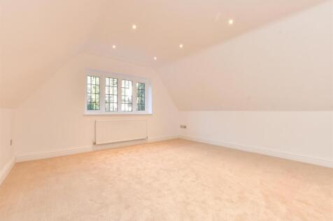 Bedroom New