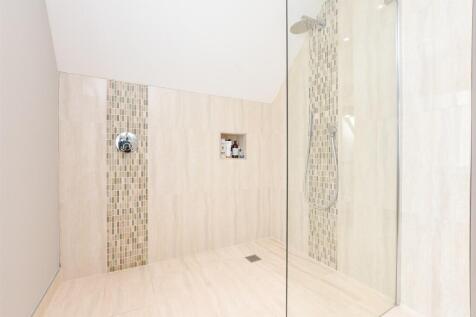 Wet Room
