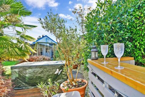 External Lifestyle Photograph