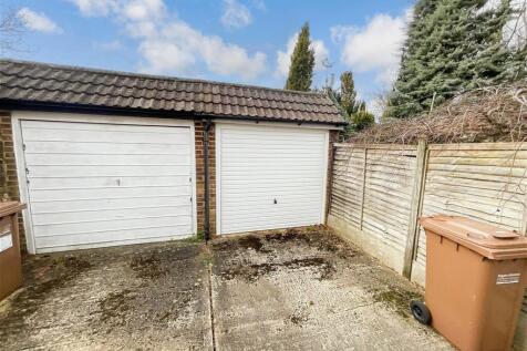 Garages