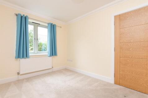 Guest Room/Study