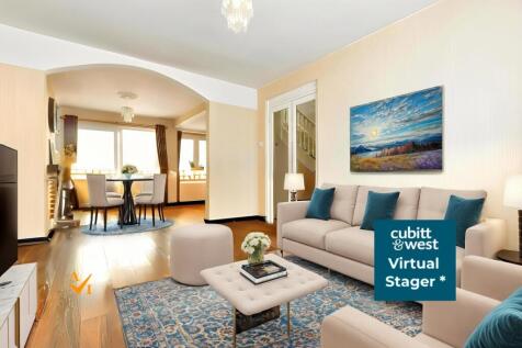 Lounge (Contemporary Style)
