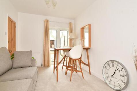 Dining Area 1