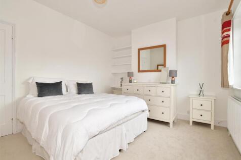 Bedroom1