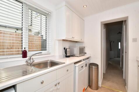 Kitchen 2