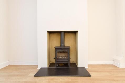 Internal Feature