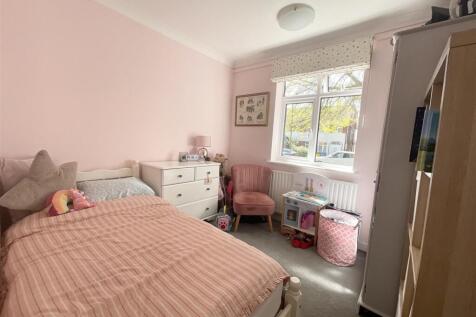 Bed 2