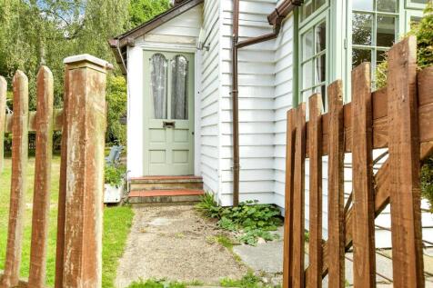 External Lifestyle Photograph