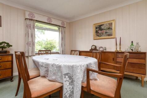 Lounge/Diner