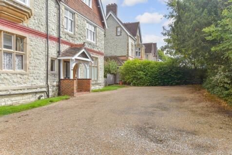 Driveway/Parking
