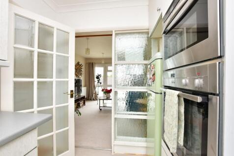 Internal Lifestyle Photograph