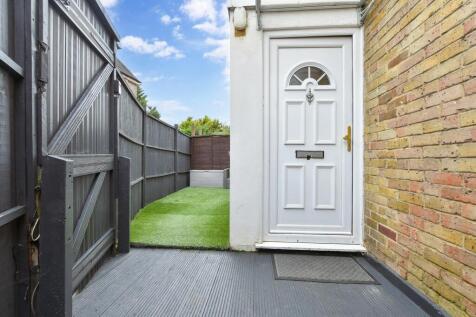 External Lifestyle Photograph