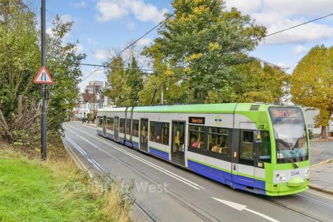 External Lifestyle Photograph