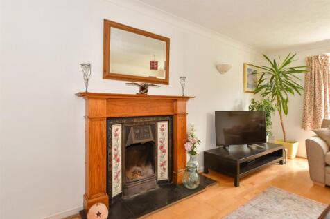 Internal Lifestyle Photograph