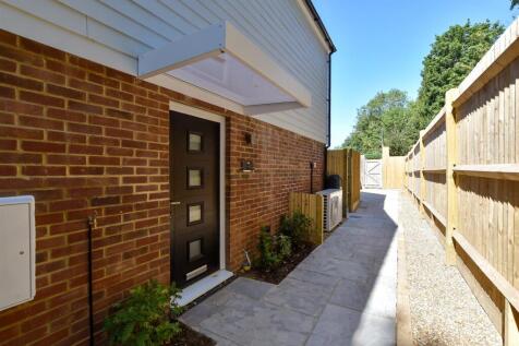 External Feature