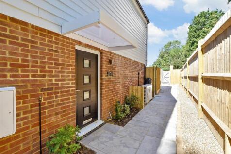 External Feature